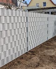 Metallbau Sturm Bild 2