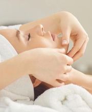 Salón Llongueras - Peluquería y Estética Madrid imagen 6