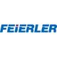 Feierler Johann GmbH