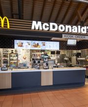 McDonald's Bild 2