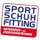 Sport Schuh Fitting GmbH