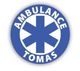 Ambulances Tomas