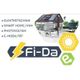 Fi-Da GmbH Elektroinstallation & Photovoltaik & E-Mobilität