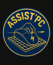 Assist'PC Docteur Ordinateur image 3