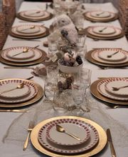 Céramiques Dominique N.B. image 1