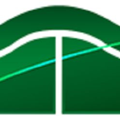 A Storage Place - Barton Road