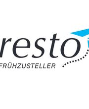 Presto Presse-Vertriebs AG Bild 1