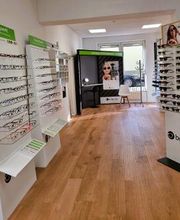 brillen.de & The Good Brand Opticians Bild 7