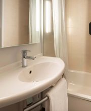 B&B HOTEL Nantes Parc Expos La Beaujoire image 8