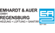 Emhardt & Auer GmbH