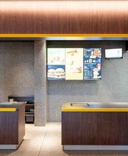 McDonald's Bild 2