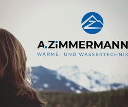 A. Zimmermann AG Spiez Bild 1