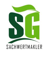 SOLARgreen GmbH