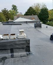 Imperial Roofing And Contracting image 6