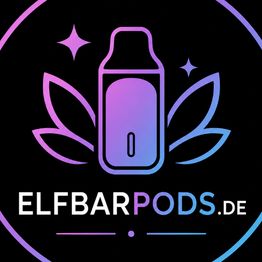 Vapevertrieb