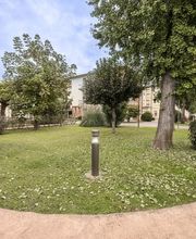 RSA Mantegna/Domus Pasotelli Romani – Gruppo La Villa immagine 3