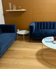 DR Masek Antonin Bild 3