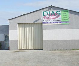 DIAS Manuel image 9