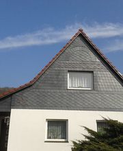 Dachdeckerei Leonhardt Bild 1