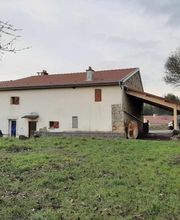 Brabant Et Fils image 9