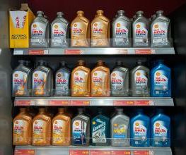 Shell Bild 19