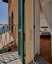 Osteria Manciana con alloggio Bild 5