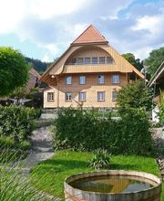 Holzbau Rüedi AG Bild 13