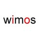 wimos AG