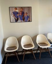 Physio Stöckli - Physiotherapie Sabrina Stöckli Bild 3