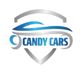 Candy Cars Service Center