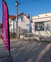 Morgan Esthetique image 6