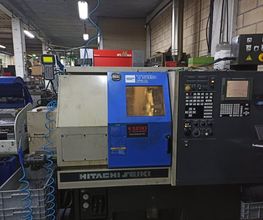 Torno-CNC-Hitachi-Seiki-TS15.jpg