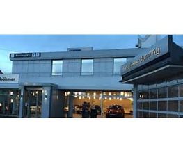 Autohaus Berning KG Bild 3