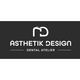 Ästhetik Design Dental Atelier GmbH