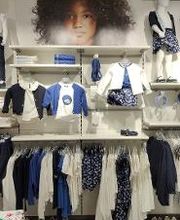 OKAIDI TORINO CC 8GALLERY immagine 17