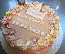 Bäckerei Geppert Bild 8