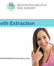 Greater Philadelphia Oral Surgery image 20