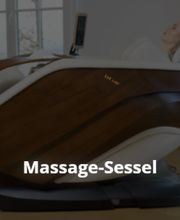 LifeStyle Massagen GmbH Bild 7