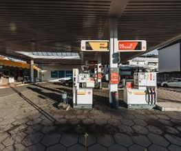 Shell Bild 2