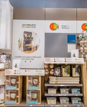 Mr.Bricolage Mende image 1