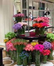 Fleur au Lac GmbH Bild 7
