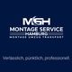 Montageservicehamburg