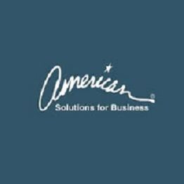 American Solutions for Business | American Diversity