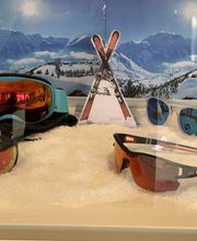 Opticien Niort GRANDOPTICAL image 4