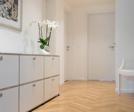 Hermann Luh GmbH Bild 1