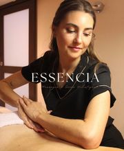 Essencia image 4