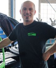 Abschleppdienst Zivkovic Bild 2