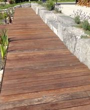 J.N. JARDINS NATURELS CHAVORNAY SA Bild 12