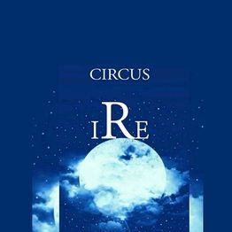 Circus iRe