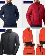 ALAIN GENTY . EI image 9